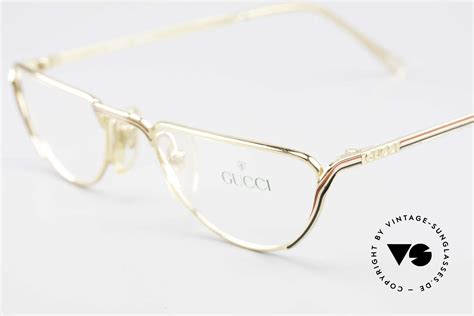 gucci reading glasses vintage|gucci reading glasses women's.